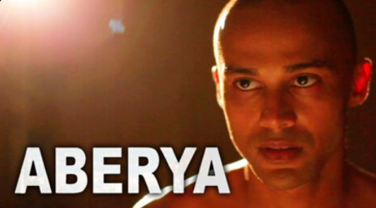Aberya ( 2012 )