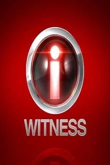I-Witness March 23, 2024