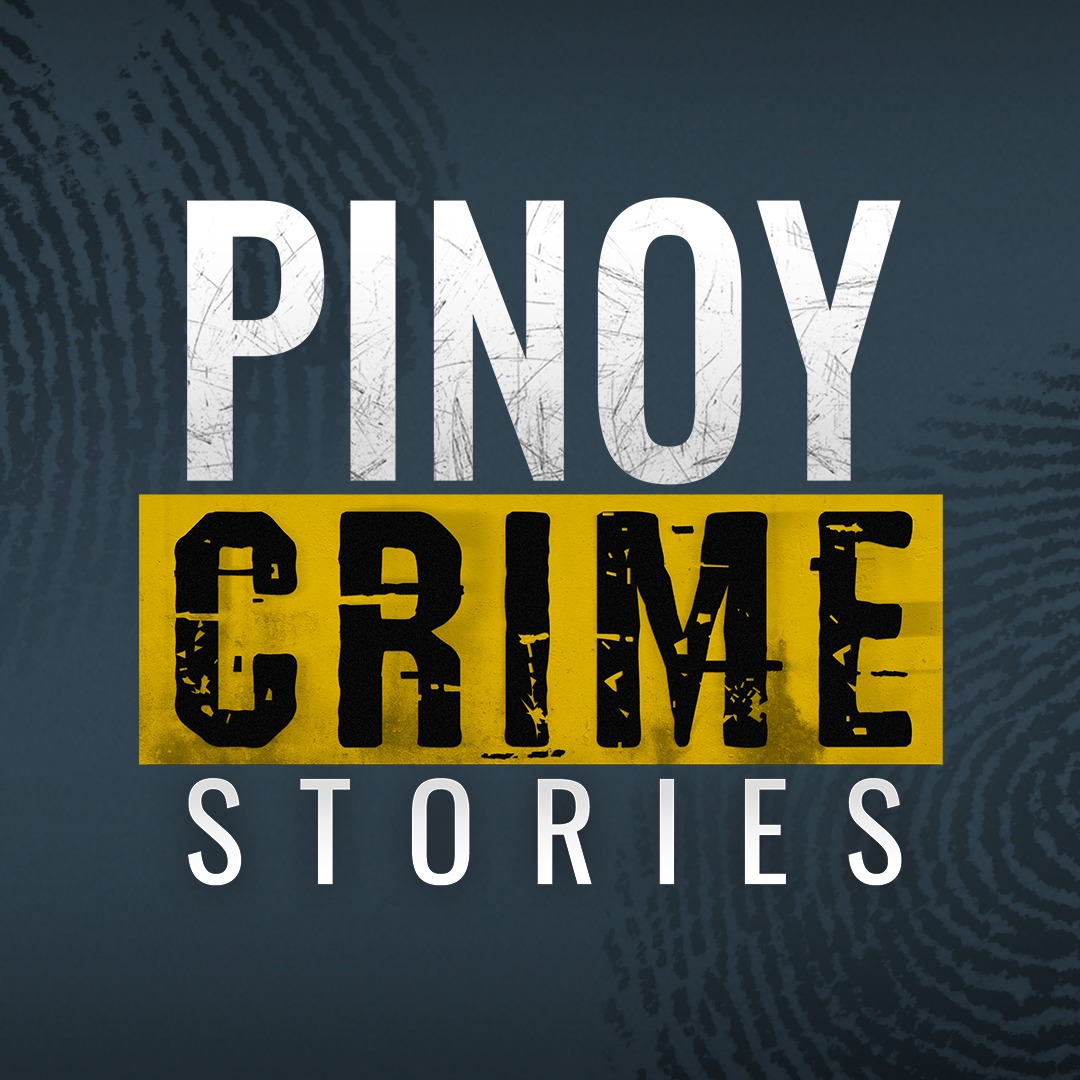 Pinoy Crime Stories March 23, 2024