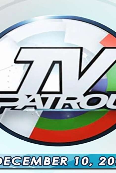 TV Patrol May 02, 2024